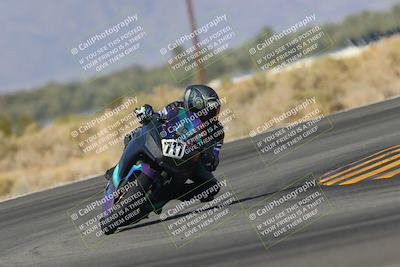 media/Feb-04-2023-SoCal Trackdays (Sat) [[8a776bf2c3]]/Turn 16 Set 2 (1125am)/